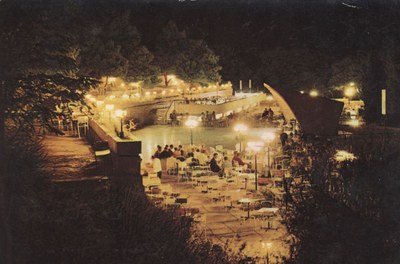 Razglednica 269