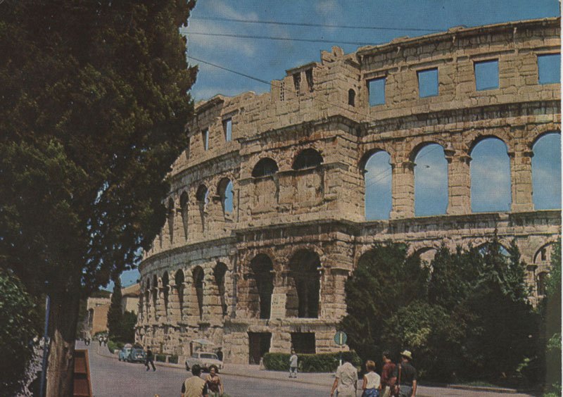 Razglednica 294