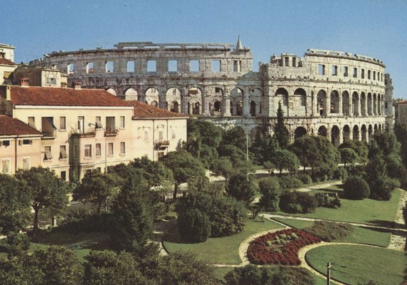 Razglednica 314