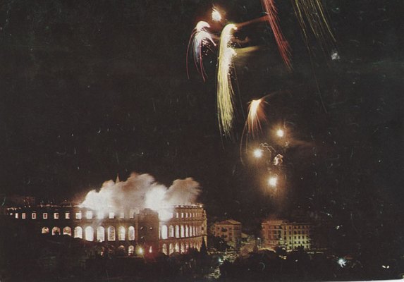 Razglednica 347