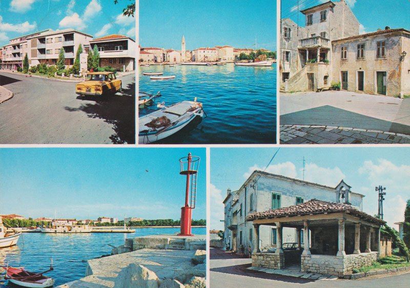 Razglednica 360