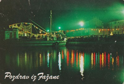 Razglednica 361