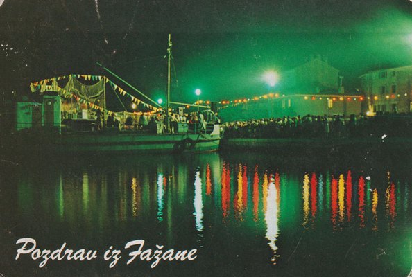 Razglednica 361