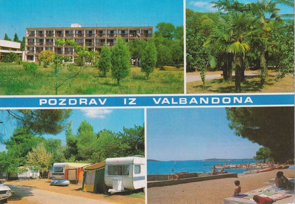 Razglednica 386