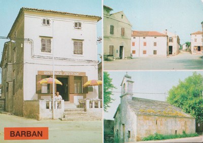 Razglednica 412