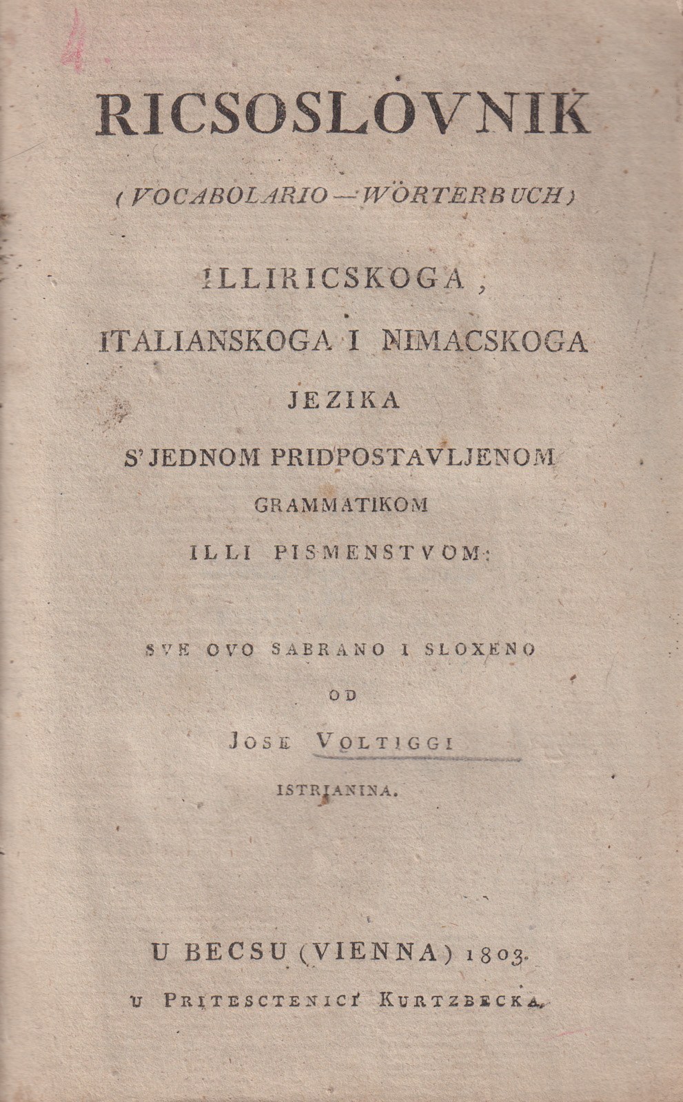 ricsoslovnik 0