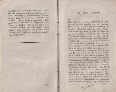 ricsoslovnik 2