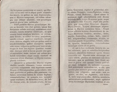 ricsoslovnik 6