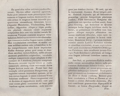 ricsoslovnik 9
