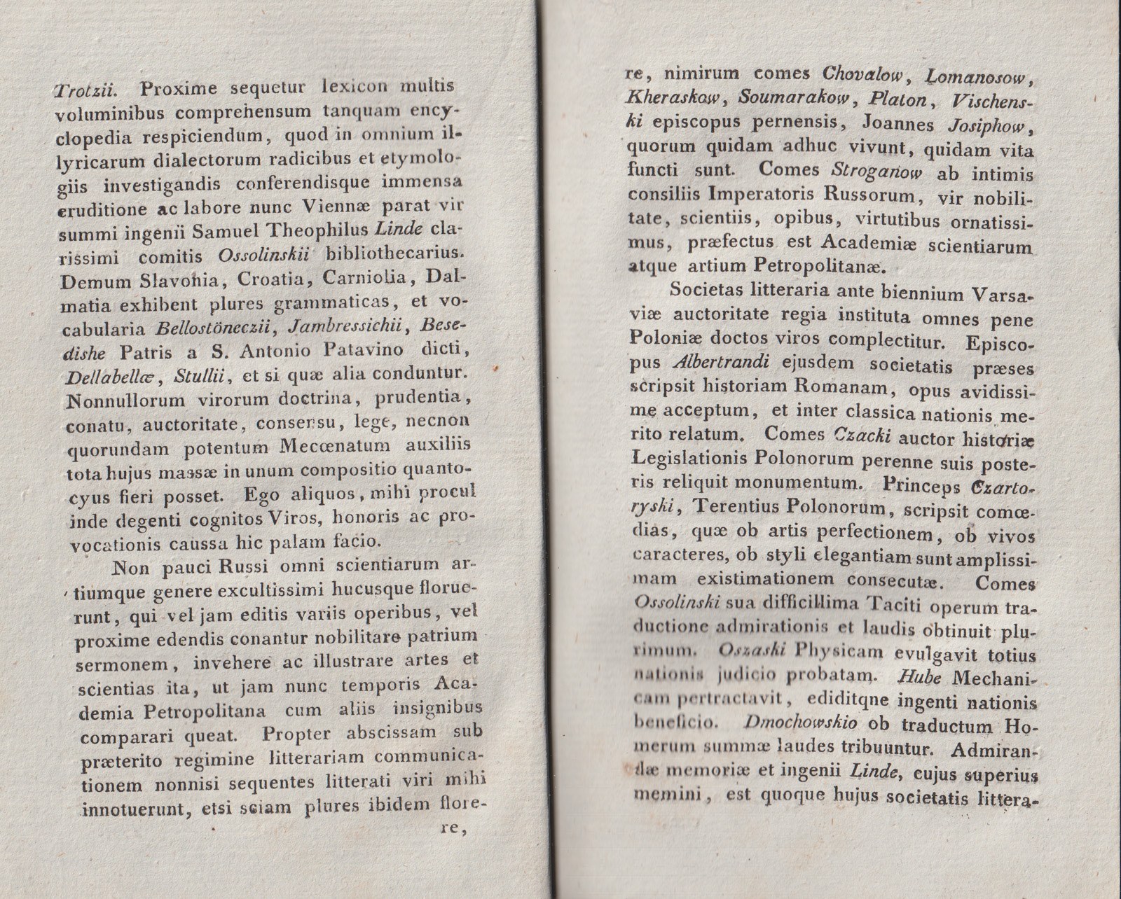 ricsoslovnik 10