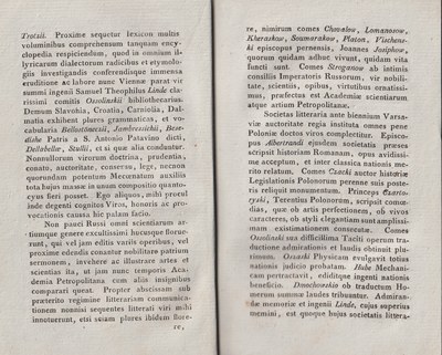 ricsoslovnik 10