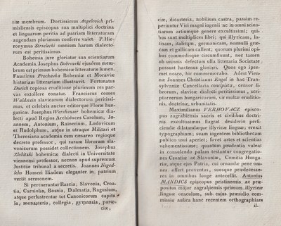 ricsoslovnik 11