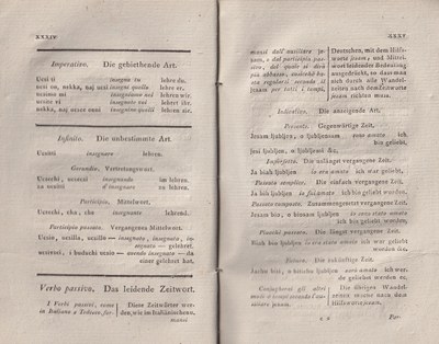 ricsoslovnik 35