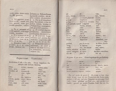 ricsoslovnik 40