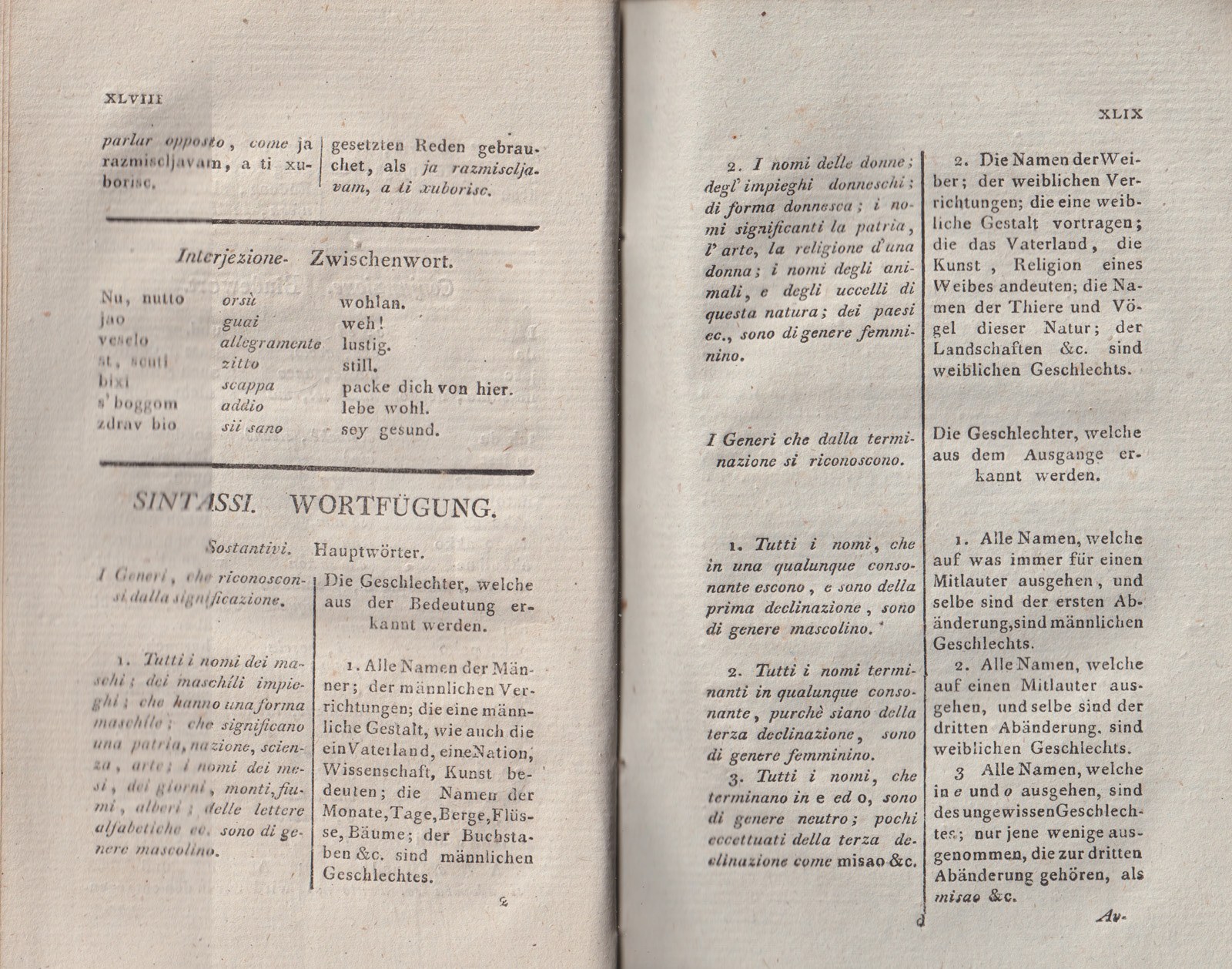 ricsoslovnik 42