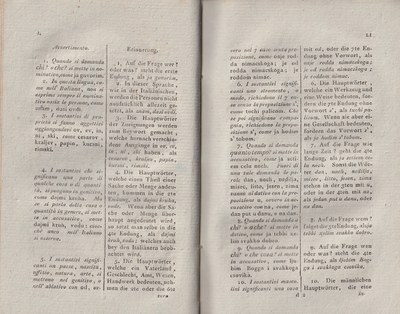 ricsoslovnik 43