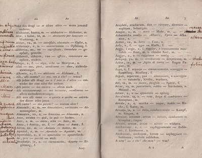 ricsoslovnik 49