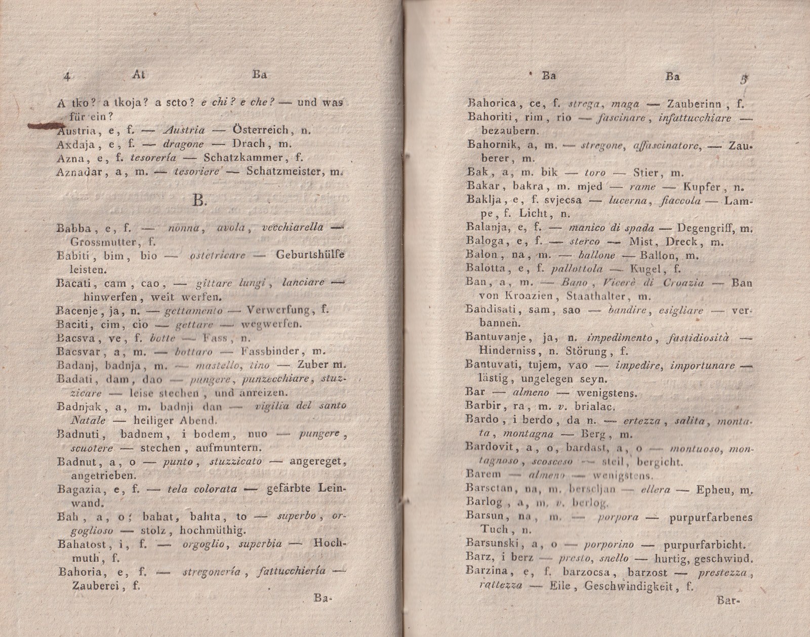 ricsoslovnik 50