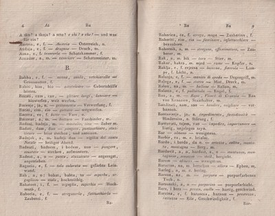 ricsoslovnik 50