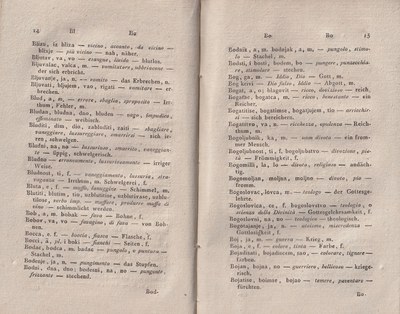 ricsoslovnik 55