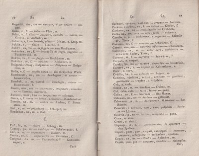 ricsoslovnik 59