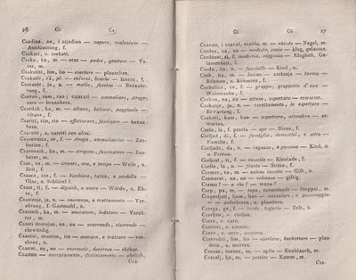 ricsoslovnik 61