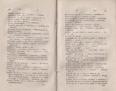 ricsoslovnik 62