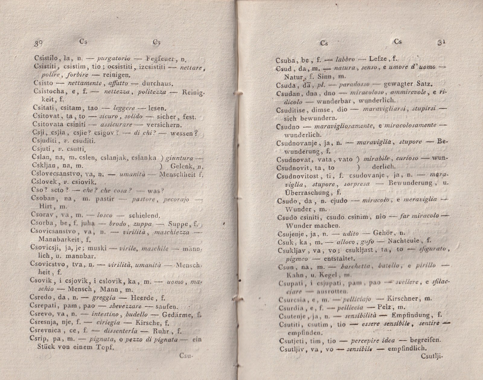 ricsoslovnik 63