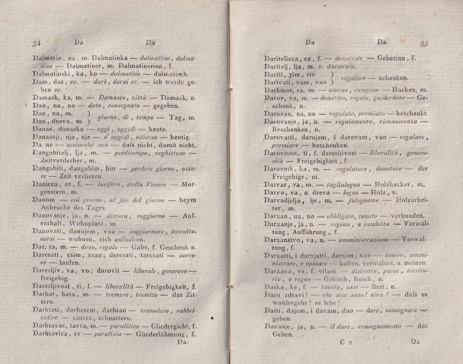 ricsoslovnik 65