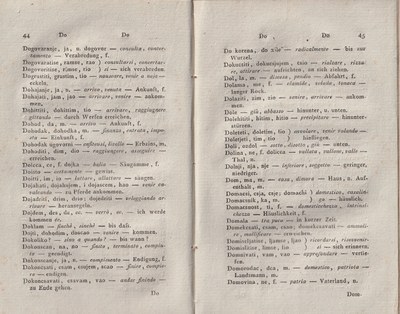 ricsoslovnik 70