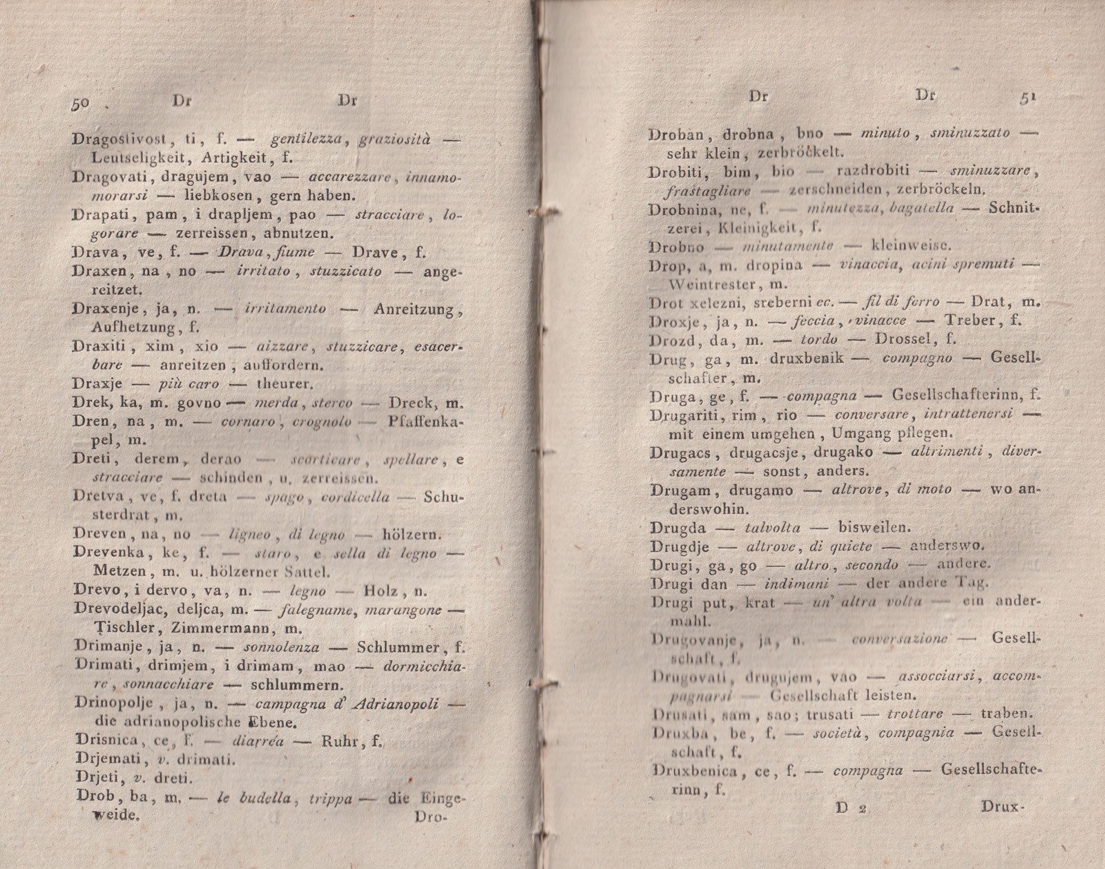 ricsoslovnik 73