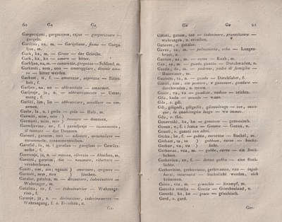ricsoslovnik 78