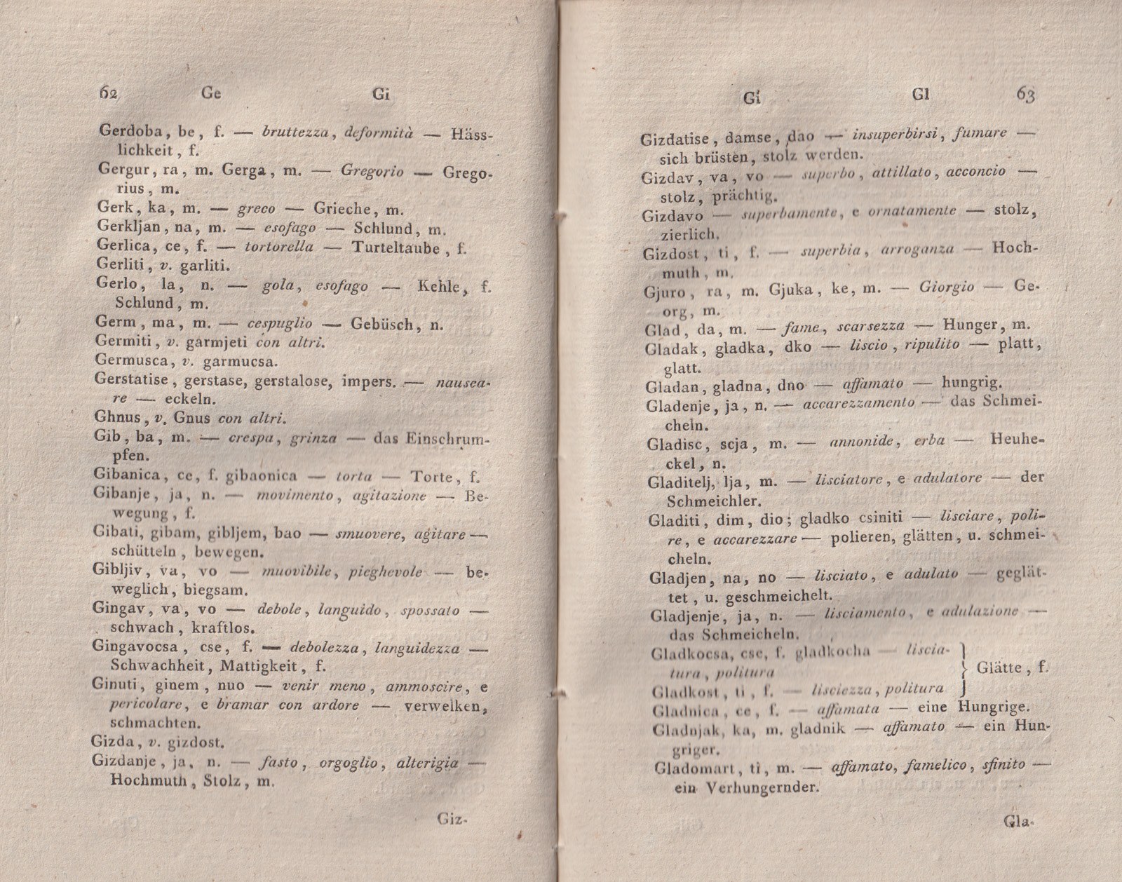 ricsoslovnik 79