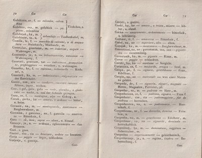 ricsoslovnik 83
