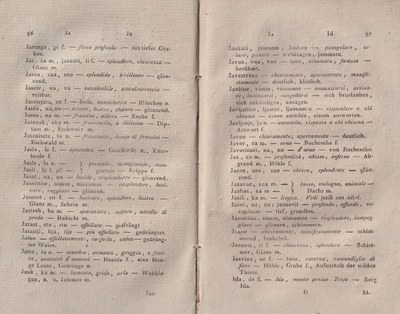ricsoslovnik 95