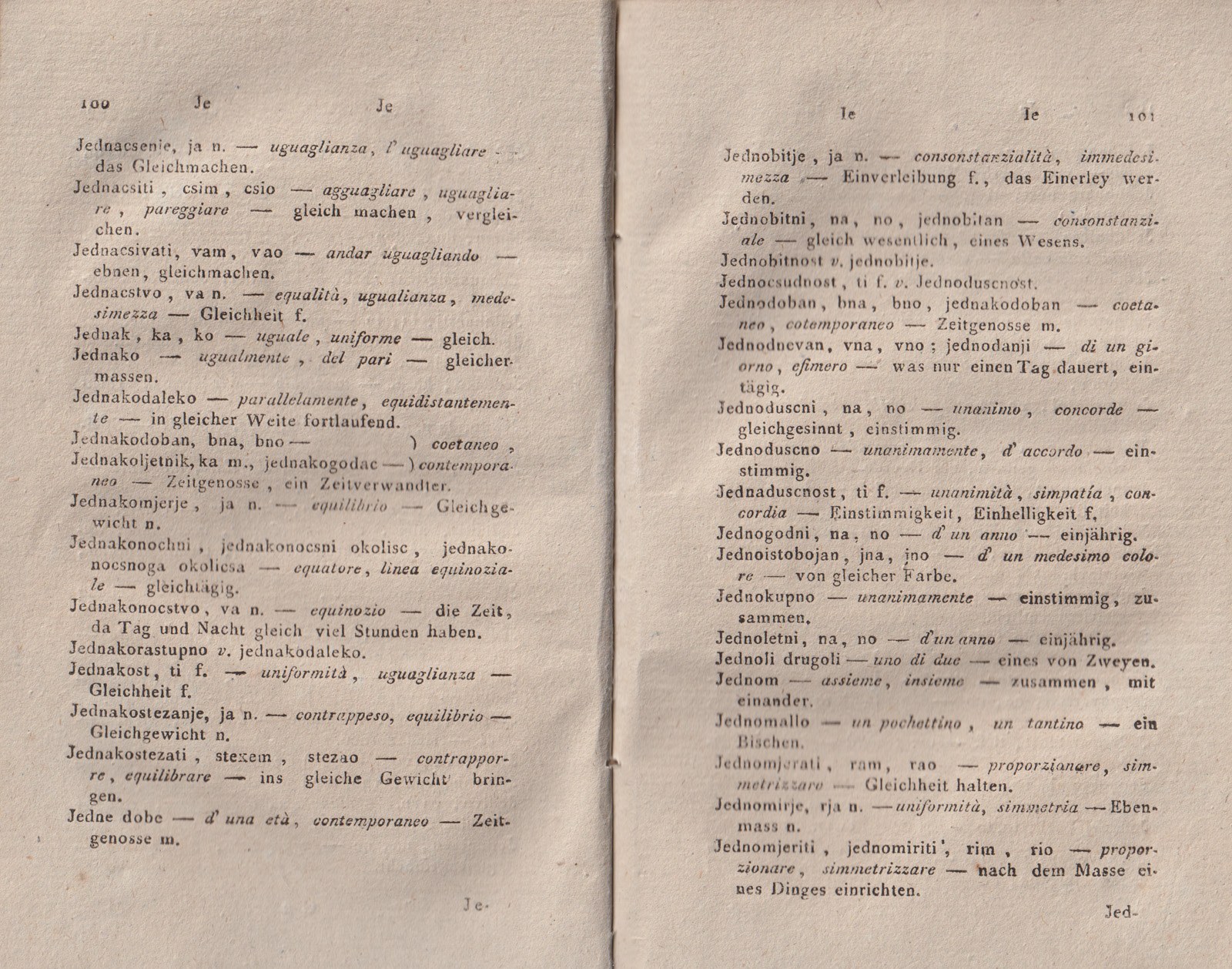 ricsoslovnik 98