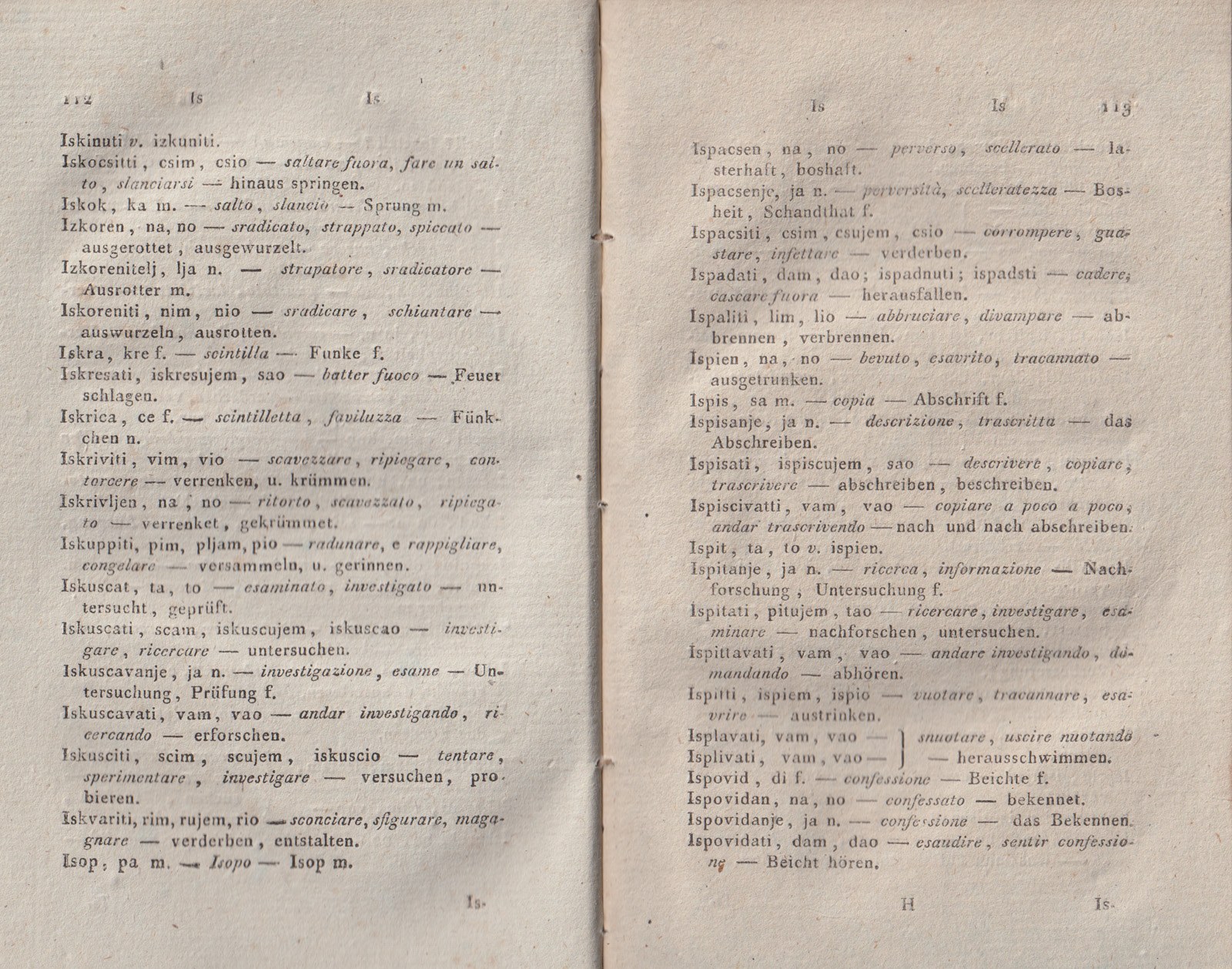 ricsoslovnik 103