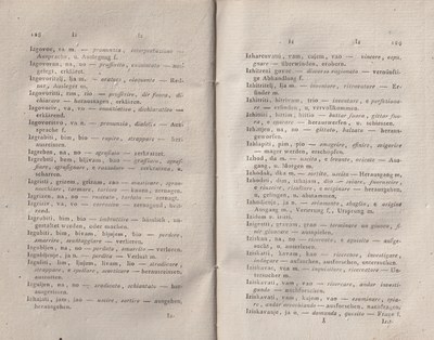 ricsoslovnik 110