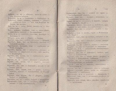 ricsoslovnik 111