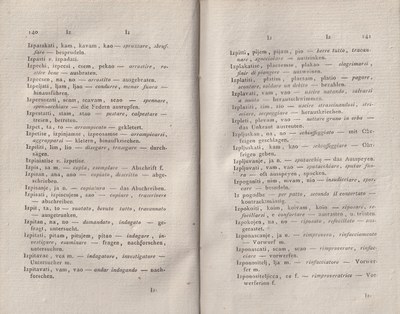 ricsoslovnik 117