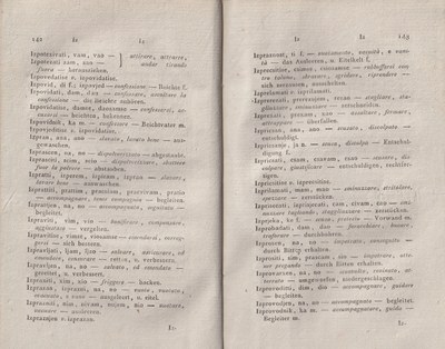 ricsoslovnik 118
