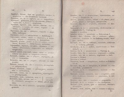 ricsoslovnik 120