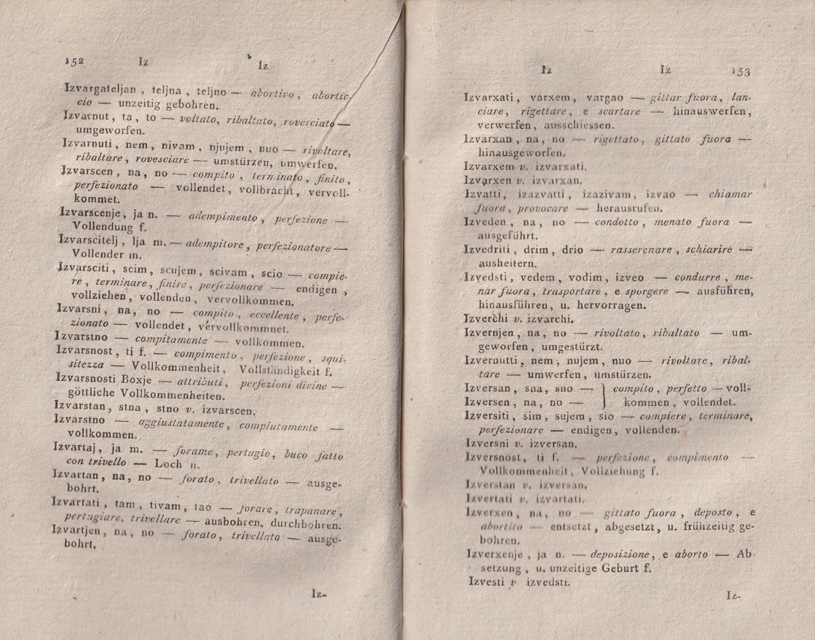 ricsoslovnik 123