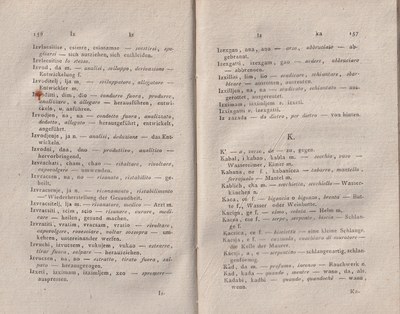 ricsoslovnik 125