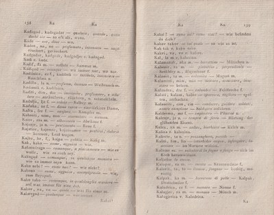 ricsoslovnik 126