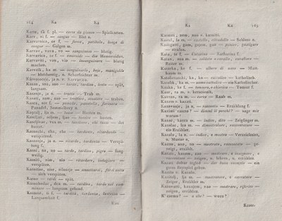 ricsoslovnik 128