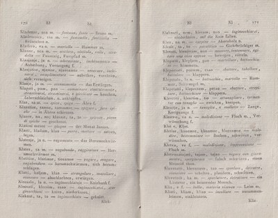 ricsoslovnik 131