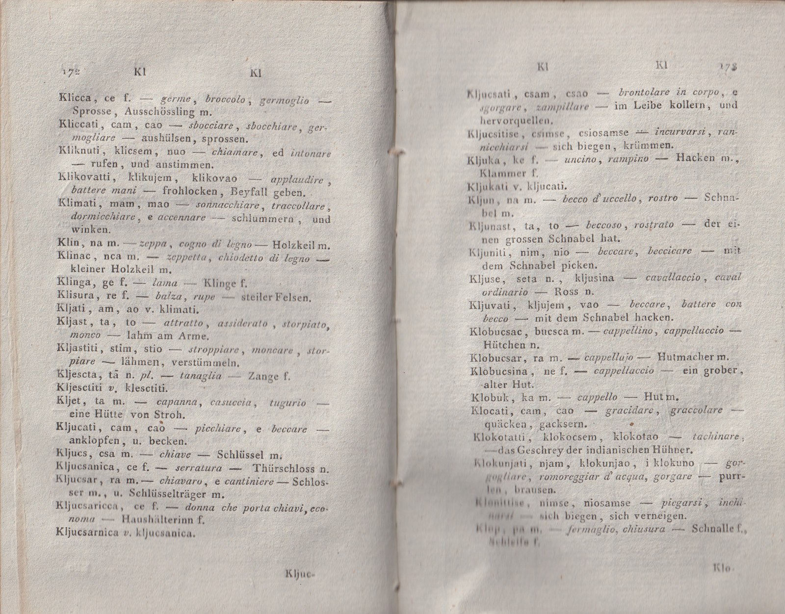 ricsoslovnik 132