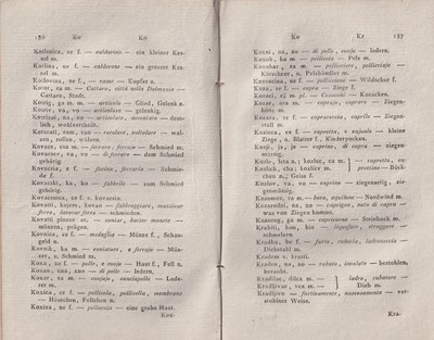 ricsoslovnik 139