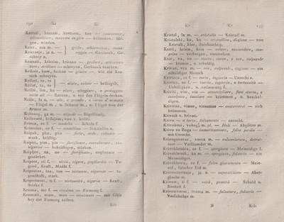 ricsoslovnik 142